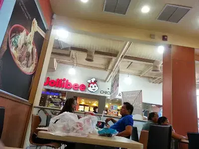 Jollibee