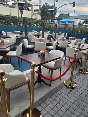 Nando Trattoria