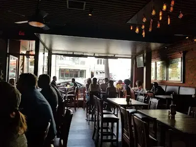 BrewCo