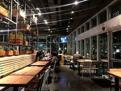 Shake Shack