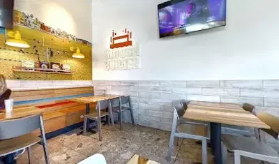 Smashburger