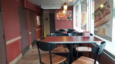 Jack in the Box