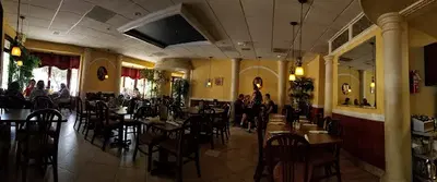 Giuseppe's Restaurant