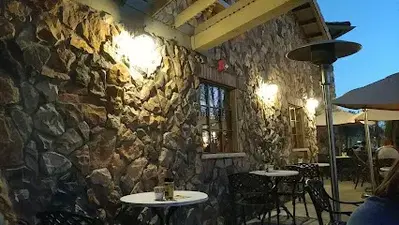 Olive Garden Italian Restaurant