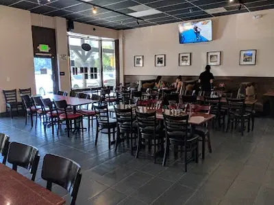 Thippawan Thai Restaurant
