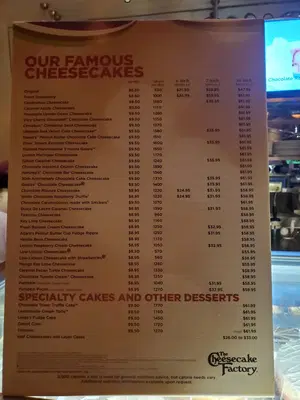 Rubio's Coastal Grill
