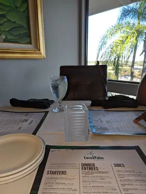 Business Photo