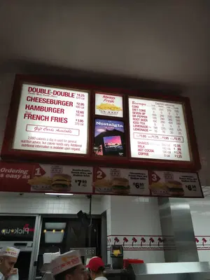 Doc Taylor's Restaurant