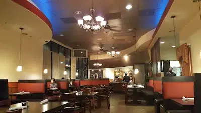 Koyla Indian Restaurant