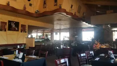 Shiki Japanese Restaurant