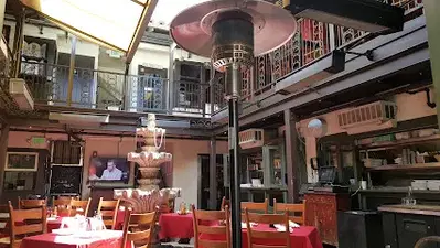 Nola