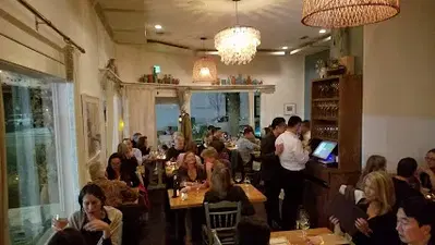 TAVERNA