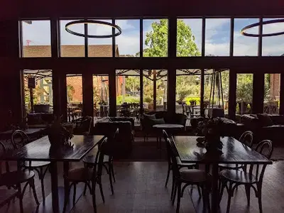 Vina Enoteca