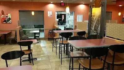 Jack in the Box