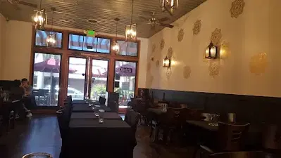 Mahan Indian Restaurant | Best Indian Restaurant | Best Indian Food | Best Indian Curry