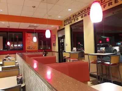 Del Taco