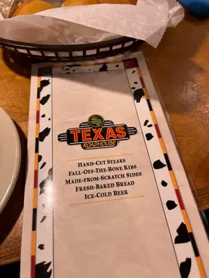 Mestizo Louisiana Méxican Cuisine
