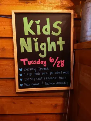 Chili's Grill & Bar