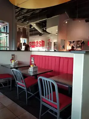 Smashburger