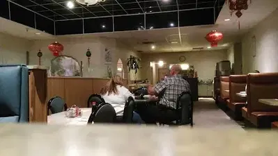 China House Restaurant