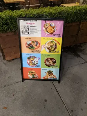 Business Photo