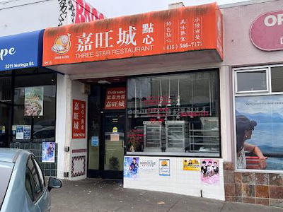 Business Photo