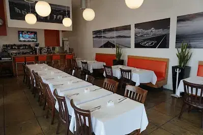 Marco's Trattoria