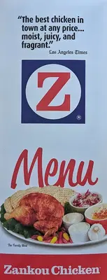 Business Photo