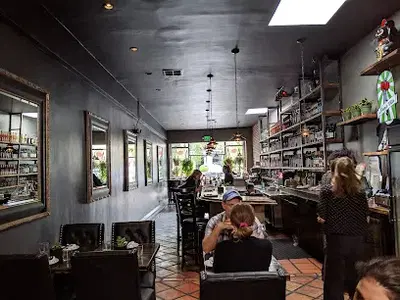 Pura Vita