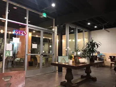 Le Pho WeHo