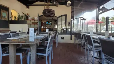 Zel's Del Mar