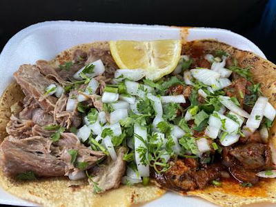 Birria LA