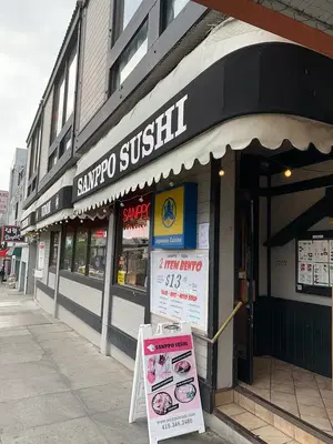 Business Photo