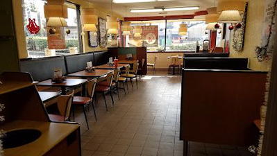 Del Taco