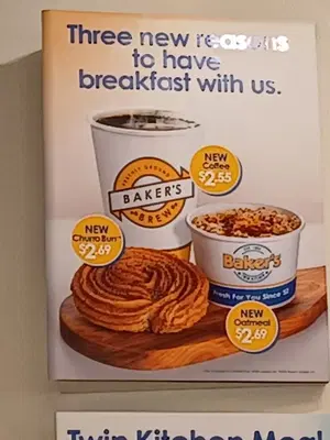 Business Photo