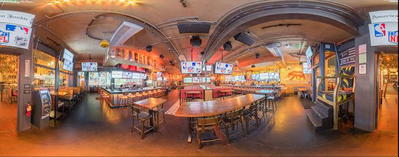 American Junkie