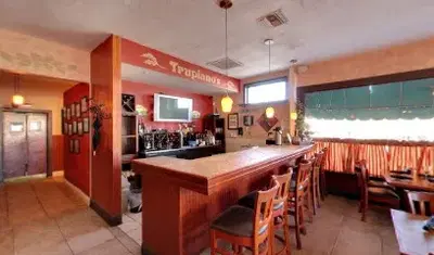 Trupiano's Italian Bistro