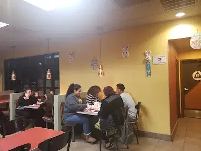 Jack in the Box