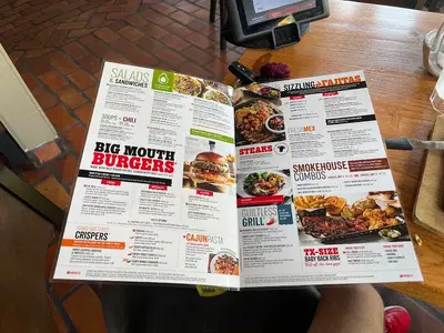 Business Photo