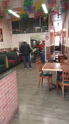 Tacos Toluco