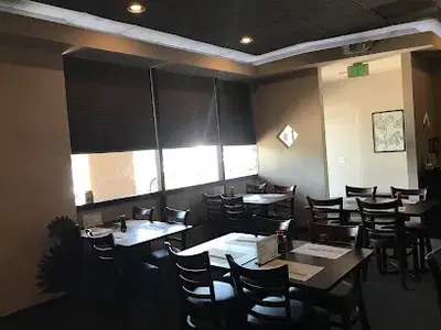 Kyala Sushi & Japanese Cuisine