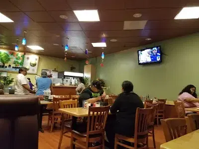 Phở Vietnam Kitchen