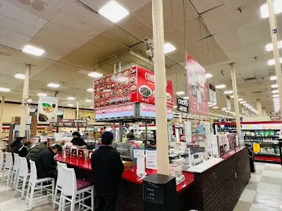 Combo House