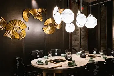 Wagyu House by The X Pot