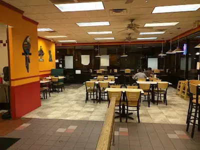 Castaneda's Mexican Food