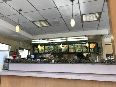 Johnny's