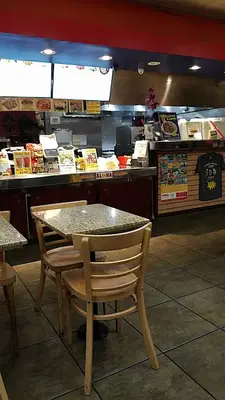 L&L Hawaiian Barbecue