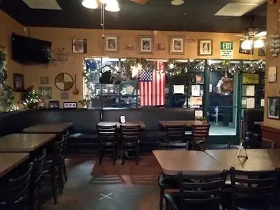 Angela's Italian Kitchen