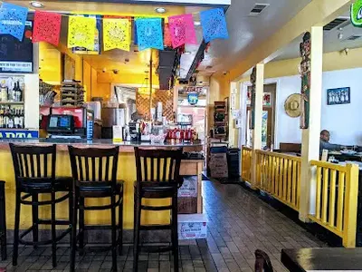Fiesta Vallarta
