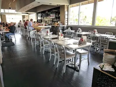 The Counter
